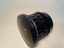 Pentax Other Fisheye-Takumar 6X7 F4.5 67