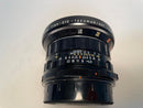 Pentax Other Fisheye-Takumar 6X7 F4.5 67