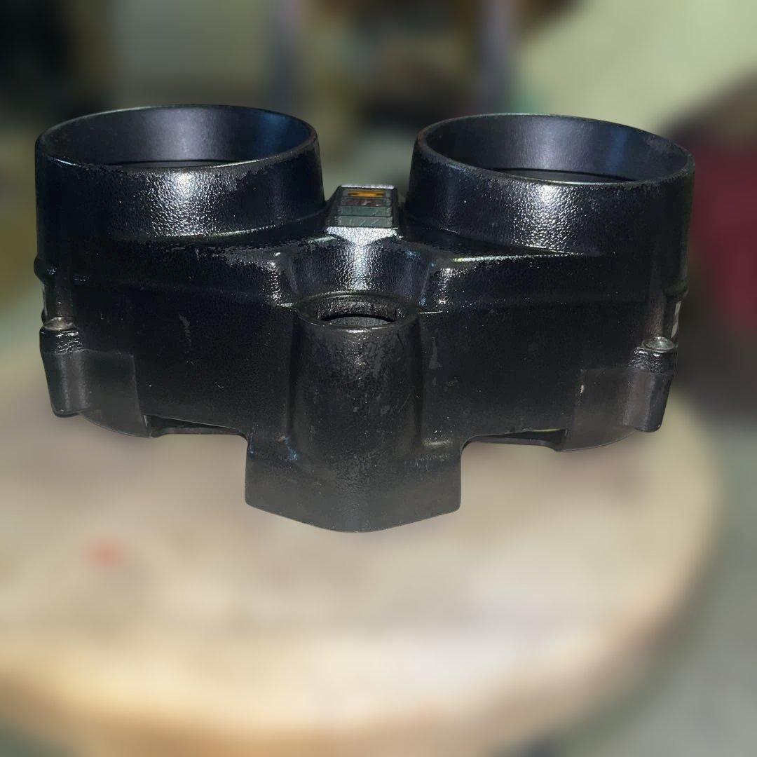 Honda Speedometers Cb250T.400T