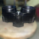 Honda Speedometers Cb250T.400T