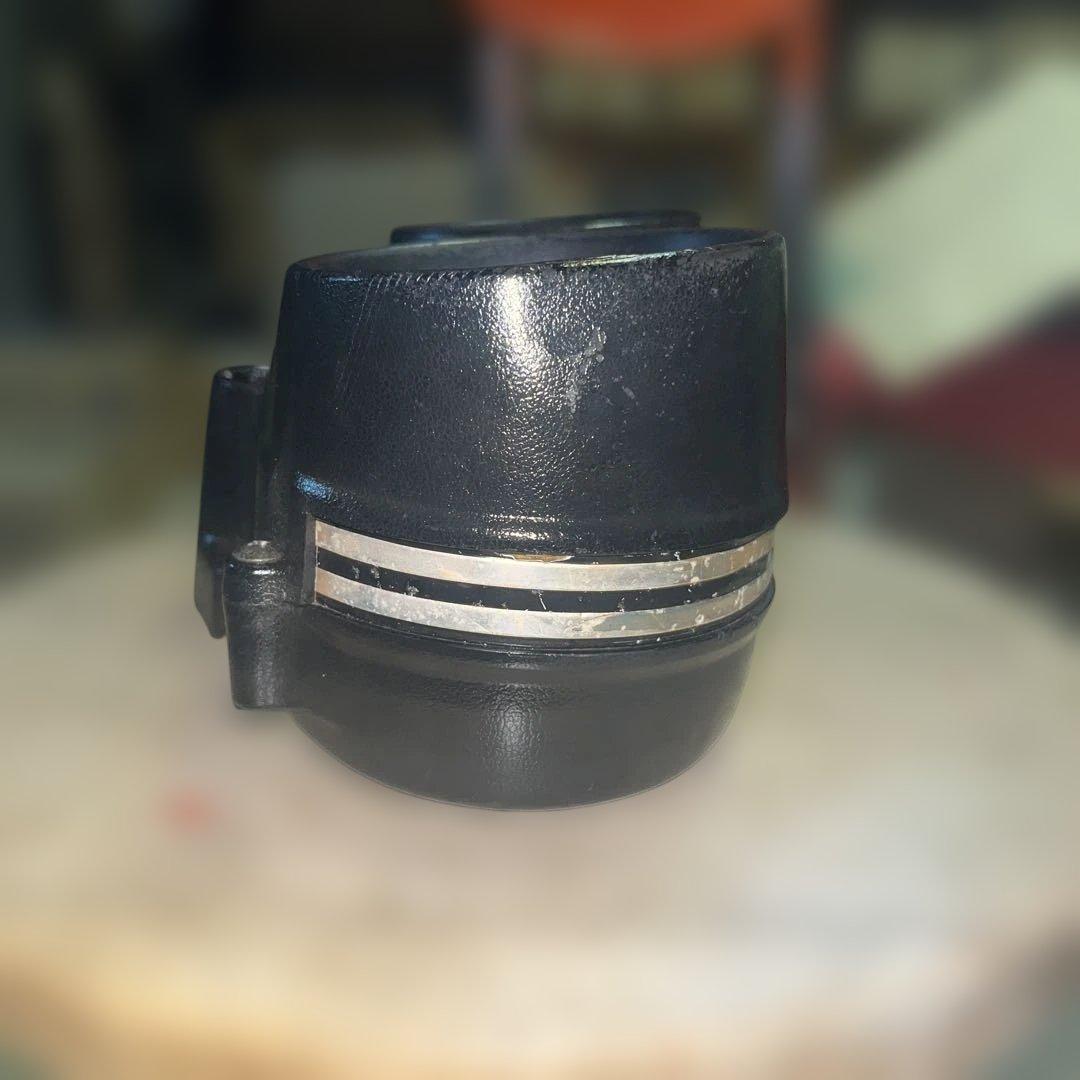Honda Speedometers Cb250T.400T