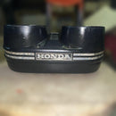 Honda Speedometers Cb250T.400T