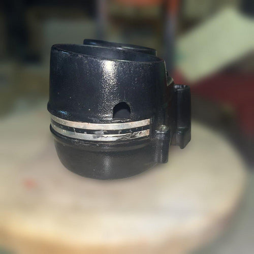 Honda Speedometers Cb250T.400T