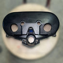 Honda Speedometers Cb250T.400T