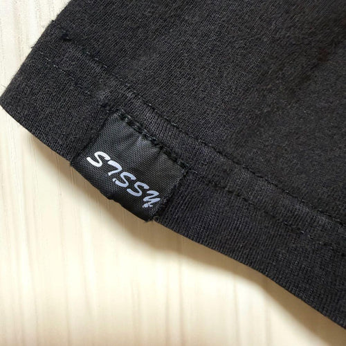 Stussy T-Shirts Xl T