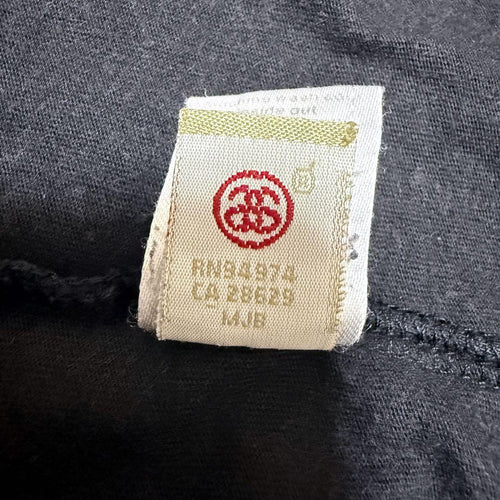 Stussy T-Shirts Xl T