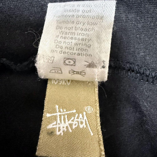 Stussy T-Shirts Xl T