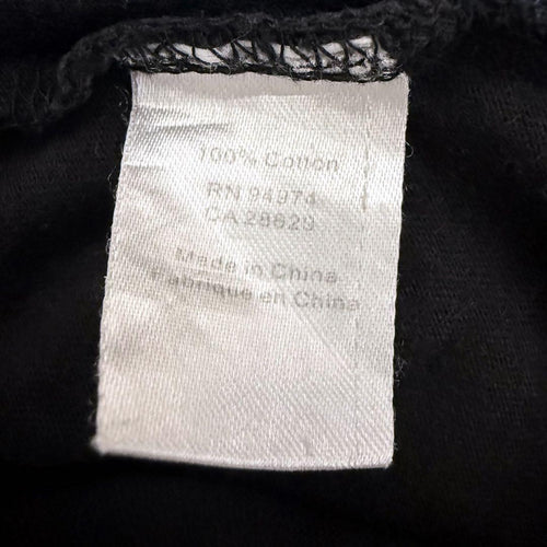 Stussy T-Shirts Xl T
