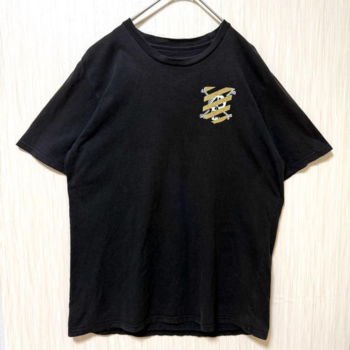 Stussy T-Shirts Xl T