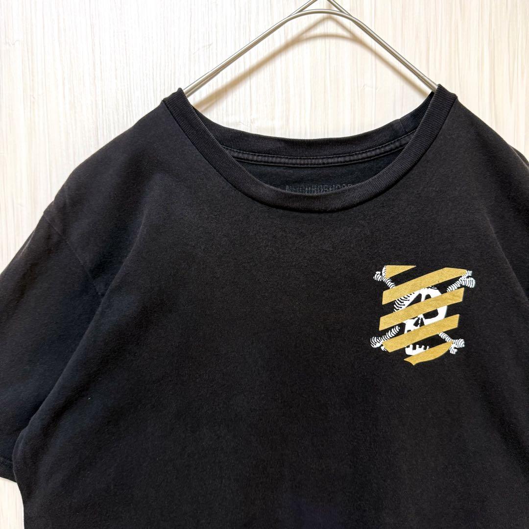 Stussy T-Shirts Xl T