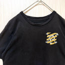 Stussy T-Shirts Xl T