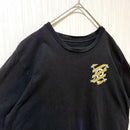 Stussy T-Shirts Xl T