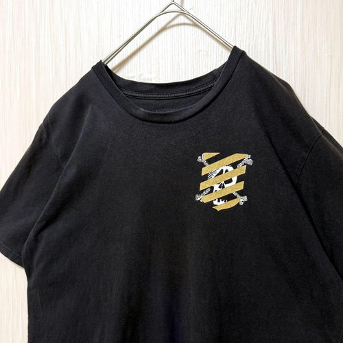 Stussy T-Shirts Xl T