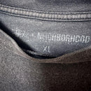Stussy T-Shirts Xl T