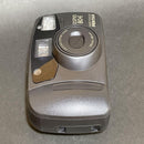 Pentax Compact Camera (Film) Espio 80E Autoboy