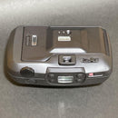 Pentax Compact Camera (Film) Espio 80E Autoboy