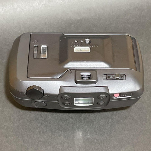 Pentax Compact Camera (Film) Espio 80E Autoboy