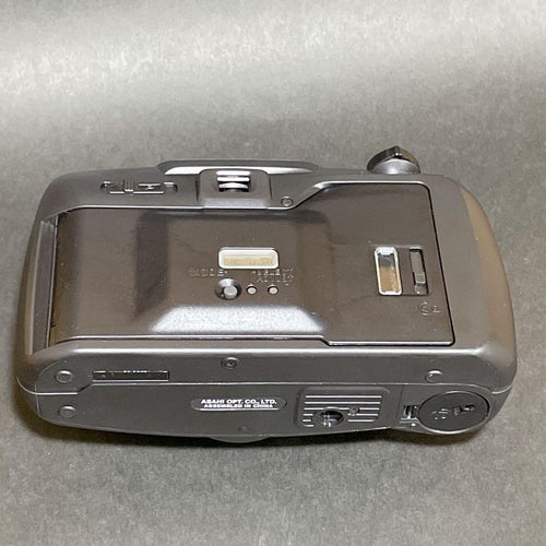 Pentax Compact Camera (Film) Espio 80E Autoboy