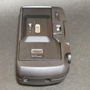 Pentax Compact Camera (Film) Espio 80E Autoboy