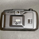 Pentax Compact Camera (Film) Espio 80E Autoboy