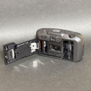 Pentax Compact Camera (Film) Espio 80E Autoboy