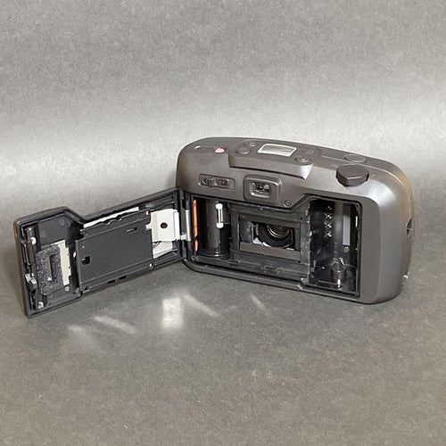Pentax Compact Camera (Film) Espio 80E Autoboy