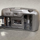 Pentax Compact Camera (Film) Espio 80E Autoboy