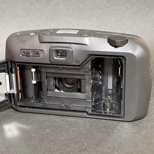 Pentax Compact Camera (Film) Espio 80E Autoboy
