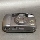 Pentax Compact Camera (Film) Espio 80E Autoboy