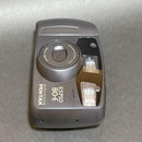 Pentax Compact Camera (Film) Espio 80E Autoboy