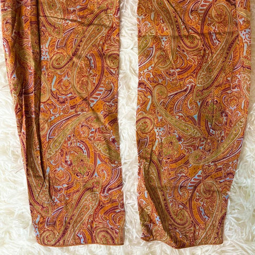 Yves Saint Laurent Loungewear