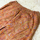 Yves Saint Laurent Loungewear