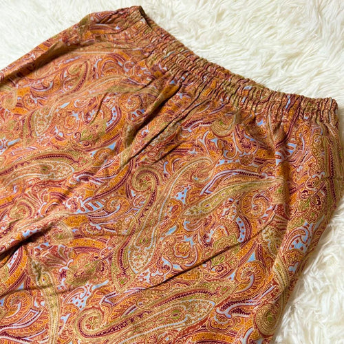 Yves Saint Laurent Loungewear