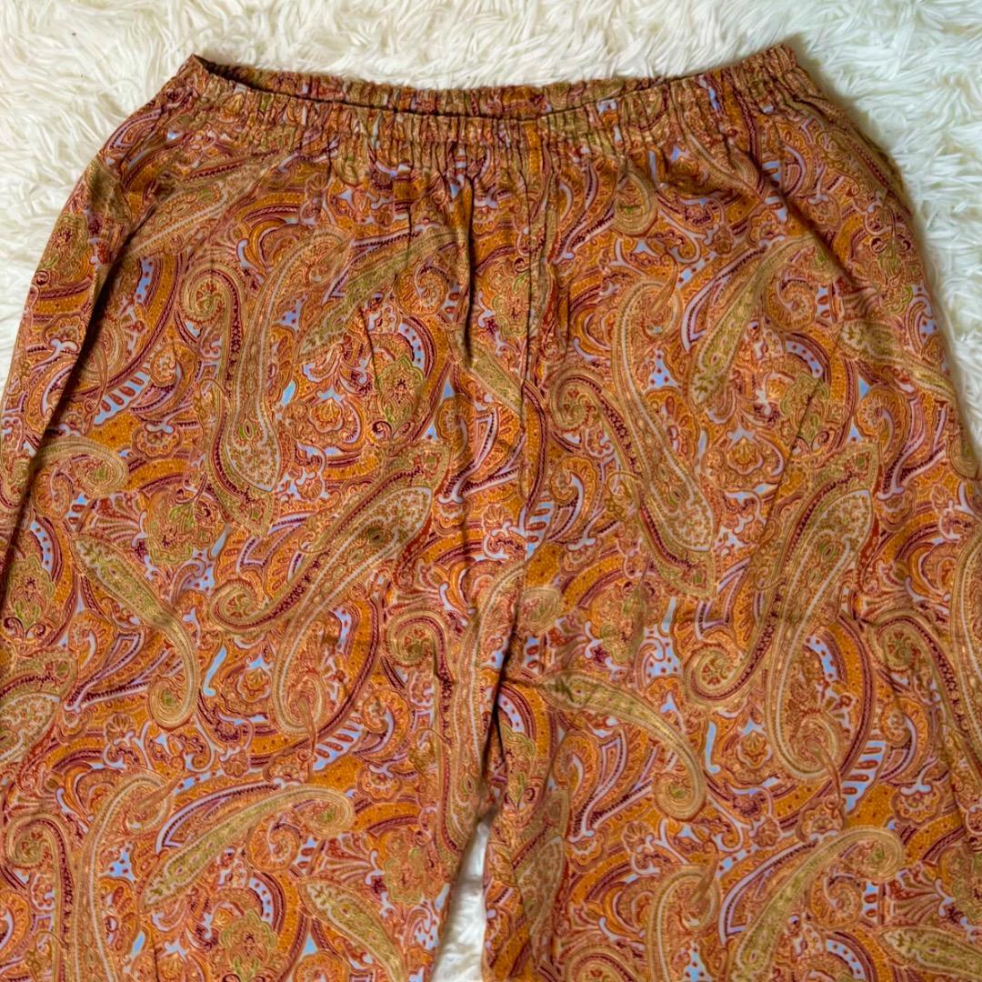 Yves Saint Laurent Loungewear