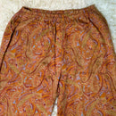 Yves Saint Laurent Loungewear