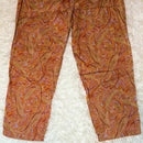 Yves Saint Laurent Loungewear
