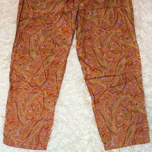 Yves Saint Laurent Loungewear