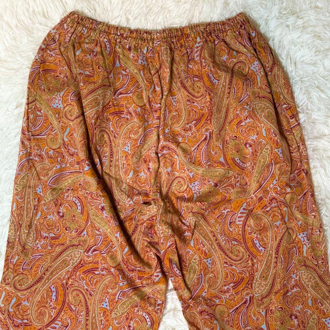 Yves Saint Laurent Loungewear