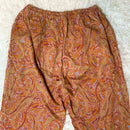 Yves Saint Laurent Loungewear