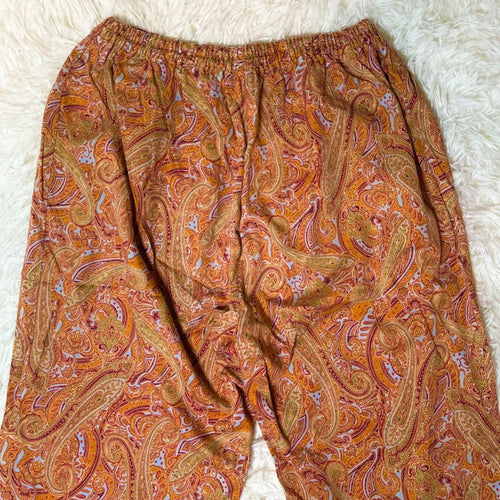 Yves Saint Laurent Loungewear