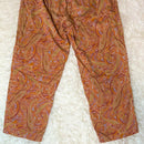 Yves Saint Laurent Loungewear