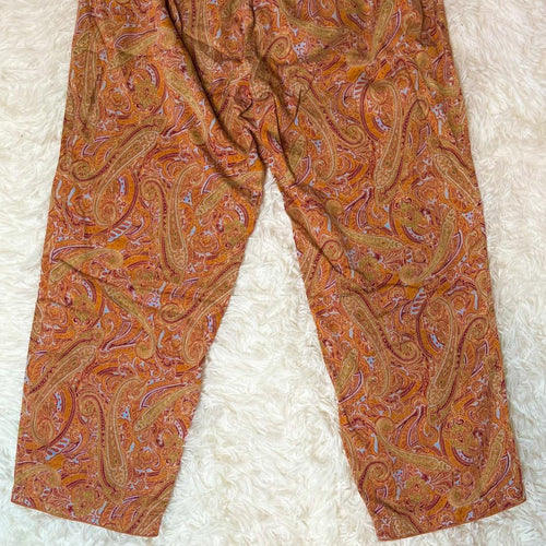 Yves Saint Laurent Loungewear