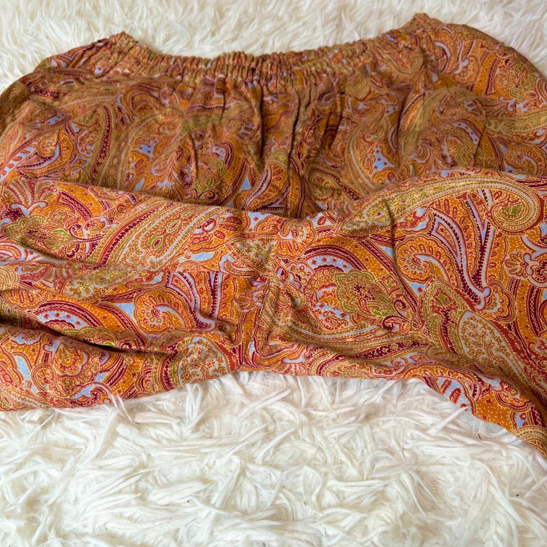 Yves Saint Laurent Loungewear