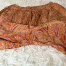 Yves Saint Laurent Loungewear