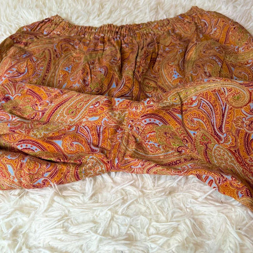 Yves Saint Laurent Loungewear