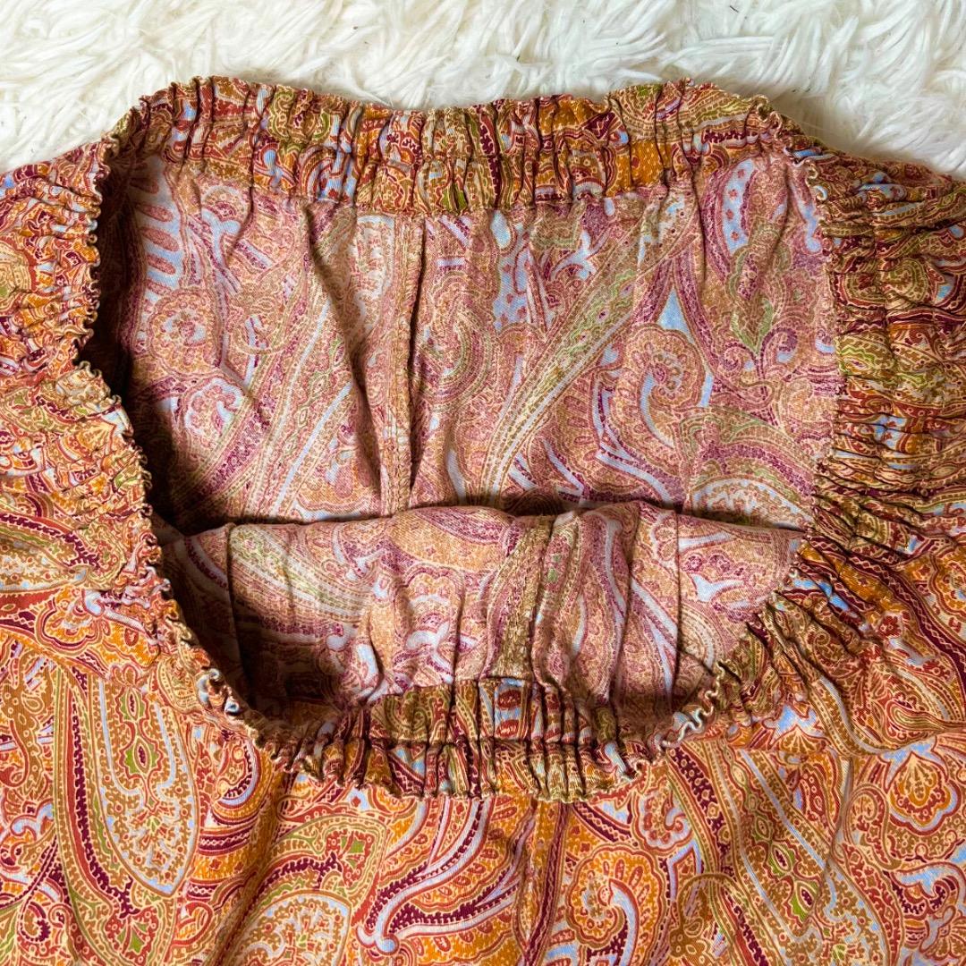 Yves Saint Laurent Loungewear