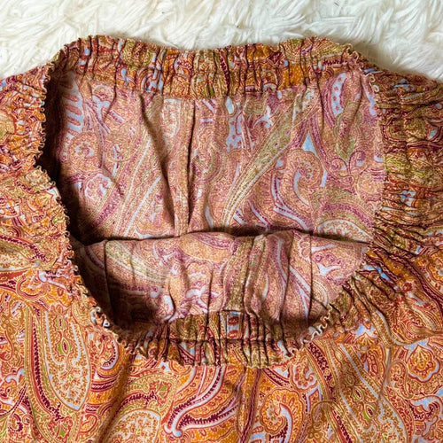 Yves Saint Laurent Loungewear