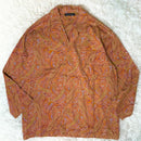 Yves Saint Laurent Loungewear