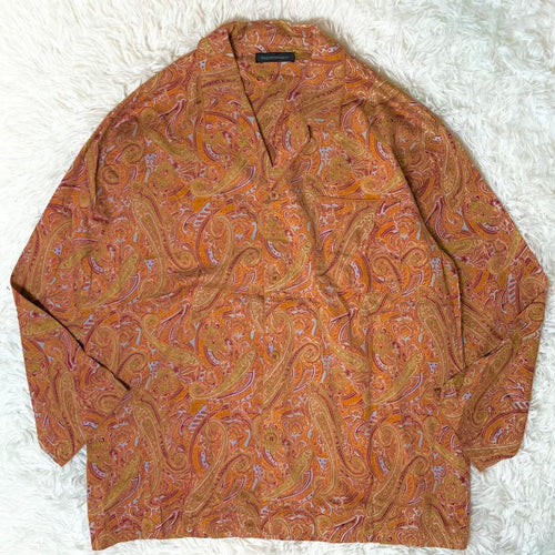 Yves Saint Laurent Loungewear