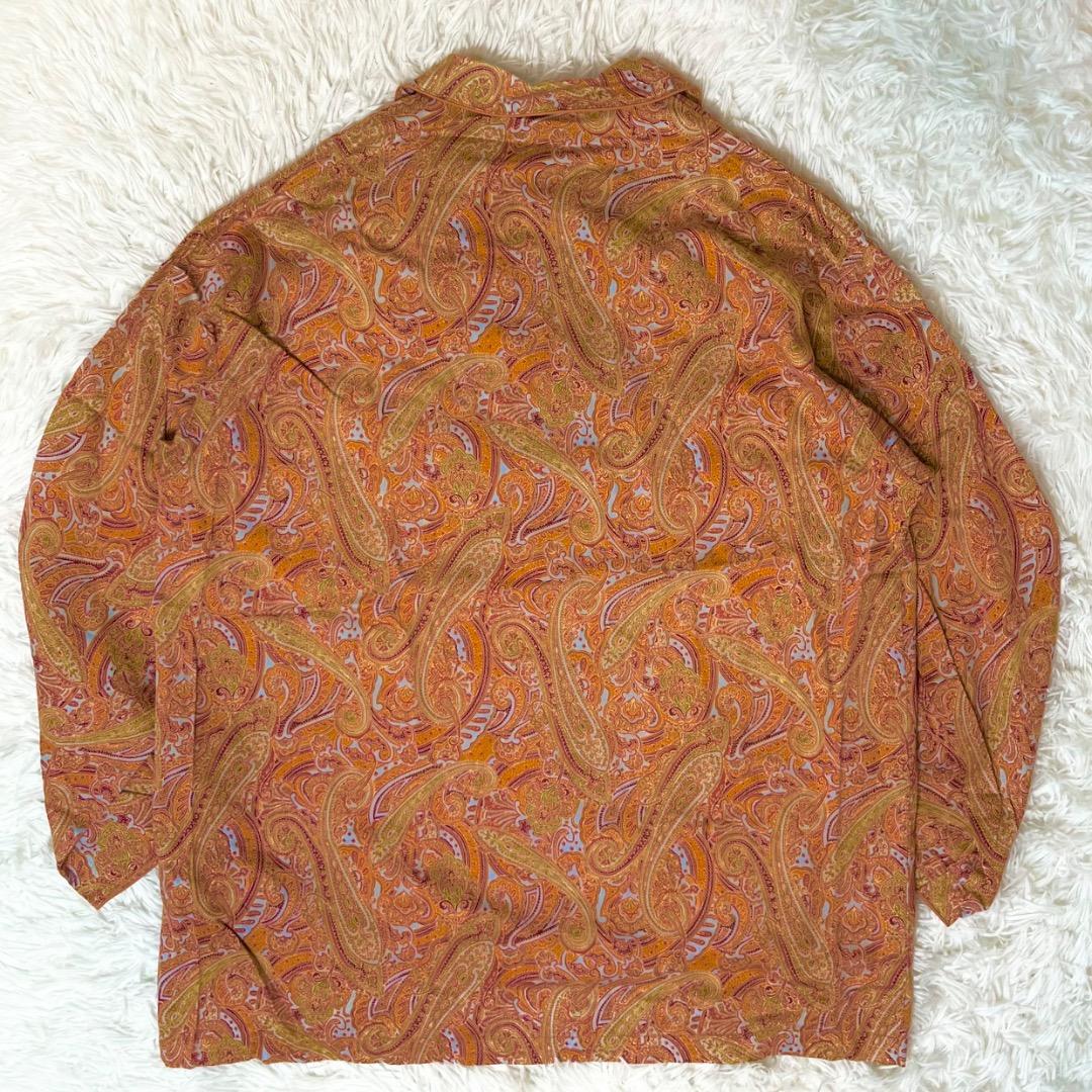Yves Saint Laurent Loungewear